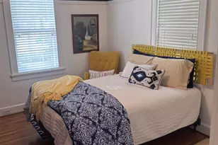 207 S Woodrow St, Columbia, SC 29205 - Photo 13