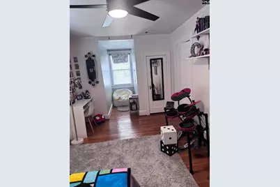 207 S Woodrow Street, Columbia, SC 29205 - Photo 33