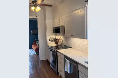 207 S Woodrow Street, Columbia, SC 29205 - Photo 11