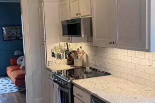 207 S Woodrow St, Columbia, SC 29205 - Photo 11