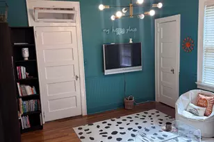 207 S Woodrow St, Columbia, SC 29205 - Photo 17