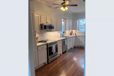 207 S Woodrow Street, Columbia, SC 29205 - Photo 9