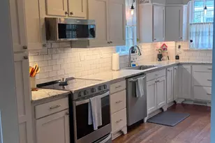 207 S Woodrow St, Columbia, SC 29205 - Photo 9