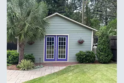 207 S Woodrow Street, Columbia, SC 29205 - Photo 39