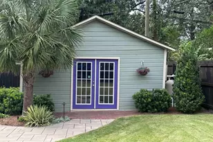 207 S Woodrow St, Columbia, SC 29205 - Photo 39