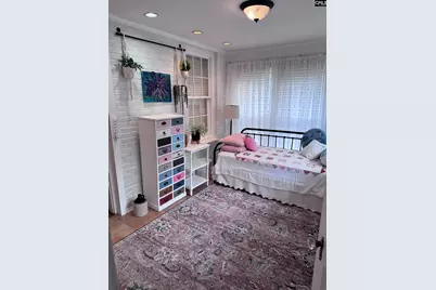 207 S Woodrow Street, Columbia, SC 29205 - Photo 21