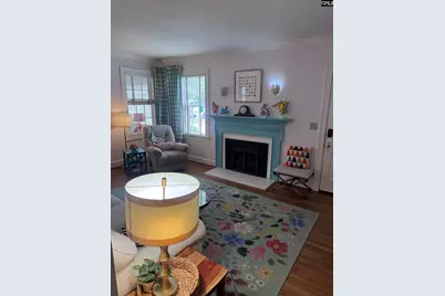 207 S Woodrow Street, Columbia, SC 29205 - Photo 3