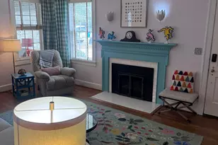 207 S Woodrow St, Columbia, SC 29205 - Photo 3