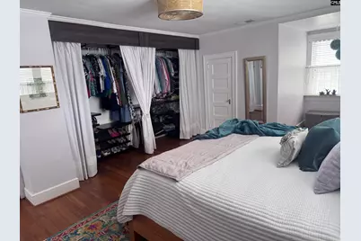 207 S Woodrow Street, Columbia, SC 29205 - Photo 27