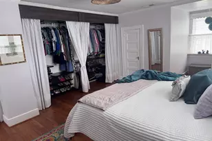 207 S Woodrow St, Columbia, SC 29205 - Photo 27