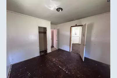 390 Holly Street, Winnsboro, SC 29180 - Photo 5