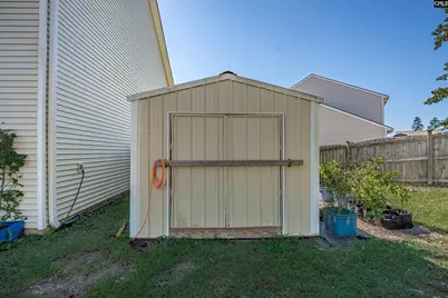 218 Pico Place, Lexington, SC 29073 - Photo 31