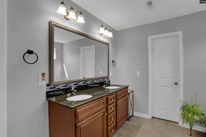 218 Pico Place, Lexington, SC 29073 - Photo 27