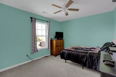 218 Pico Place, Lexington, SC 29073 - Photo 19