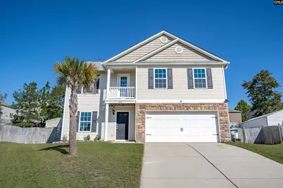 218 Pico Place, Lexington, SC 29073 - Photo 1