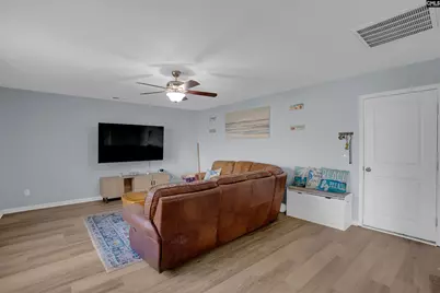 218 Pico Place, Lexington, SC 29073 - Photo 9