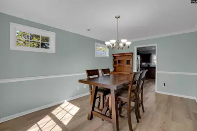 218 Pico Place, Lexington, SC 29073 - Photo 5