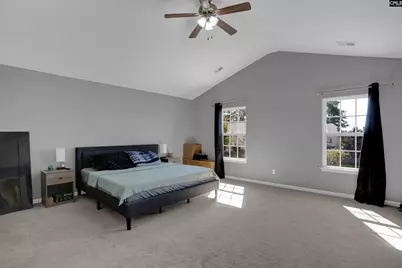 218 Pico Place, Lexington, SC 29073 - Photo 23