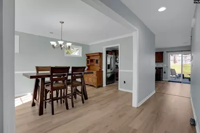 218 Pico Place, Lexington, SC 29073 - Photo 3