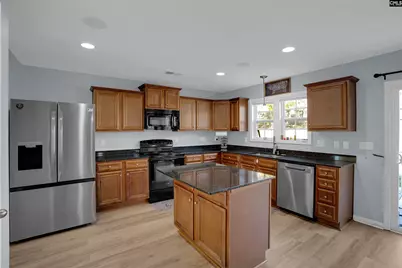 218 Pico Place, Lexington, SC 29073 - Photo 13