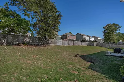 218 Pico Place, Lexington, SC 29073 - Photo 29