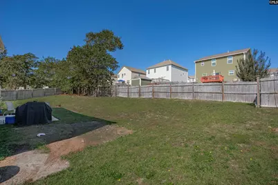 218 Pico Place, Lexington, SC 29073 - Photo 33