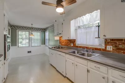 508 Marston Moor Lane, Columbia, SC 29212 - Photo 9