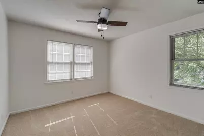 508 Marston Moor Lane, Columbia, SC 29212 - Photo 25
