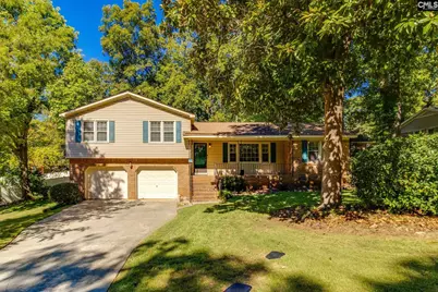 508 Marston Moor Lane, Columbia, SC 29212 - Photo 1