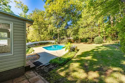 508 Marston Moor Lane, Columbia, SC 29212 - Photo 29