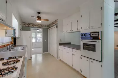 508 Marston Moor Lane, Columbia, SC 29212 - Photo 11