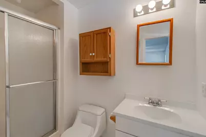 508 Marston Moor Lane, Columbia, SC 29212 - Photo 23