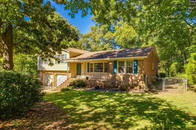 508 Marston Moor Lane, Columbia, SC 29212 - Photo 3