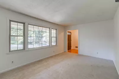 508 Marston Moor Lane, Columbia, SC 29212 - Photo 7
