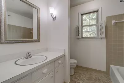 508 Marston Moor Lane, Columbia, SC 29212 - Photo 27