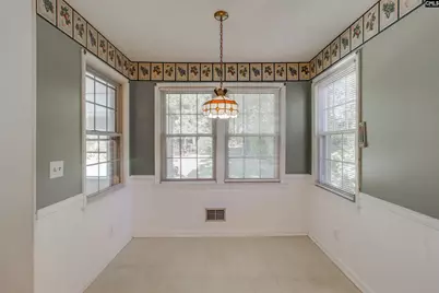 508 Marston Moor Lane, Columbia, SC 29212 - Photo 13