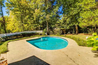 508 Marston Moor Lane, Columbia, SC 29212 - Photo 31