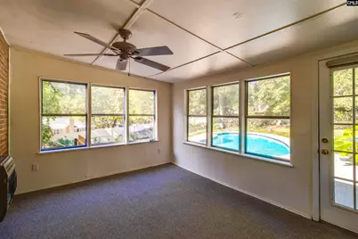 508 Marston Moor Lane, Columbia, SC 29212 - Photo 19