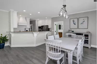 281 Mary Drive, Chapin, SC 29036 - Photo 39