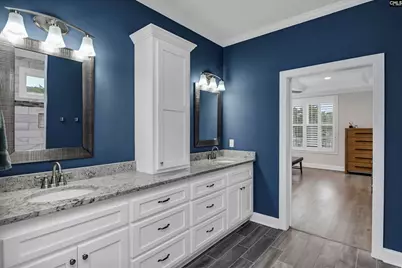 281 Mary Drive, Chapin, SC 29036 - Photo 49