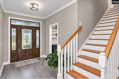 281 Mary Drive, Chapin, SC 29036 - Photo 25