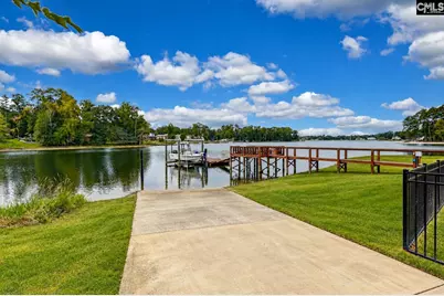 281 Mary Drive, Chapin, SC 29036 - Photo 17