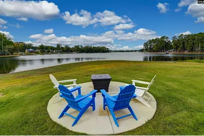 281 Mary Drive, Chapin, SC 29036 - Photo 63