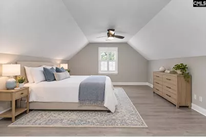 281 Mary Drive, Chapin, SC 29036 - Photo 57