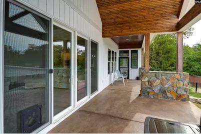281 Mary Drive, Chapin, SC 29036 - Photo 45