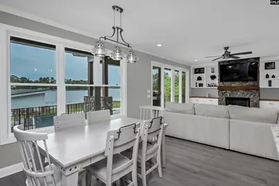 281 Mary Drive, Chapin, SC 29036 - Photo 29