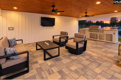 281 Mary Drive, Chapin, SC 29036 - Photo 21