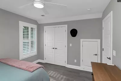 281 Mary Drive, Chapin, SC 29036 - Photo 53
