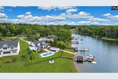281 Mary Drive, Chapin, SC 29036 - Photo 13
