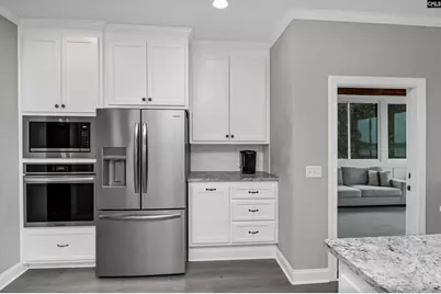 281 Mary Drive, Chapin, SC 29036 - Photo 37